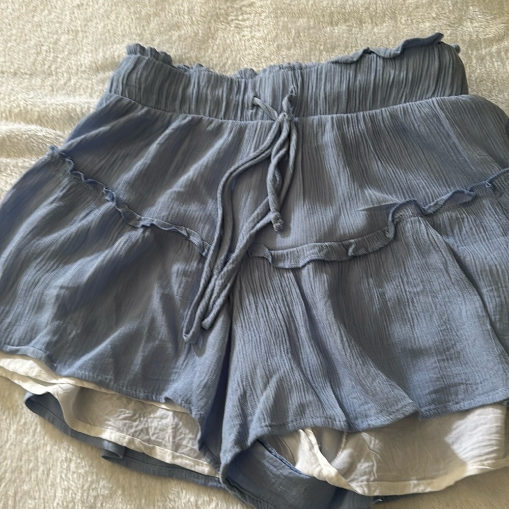 Altered state skirt size small